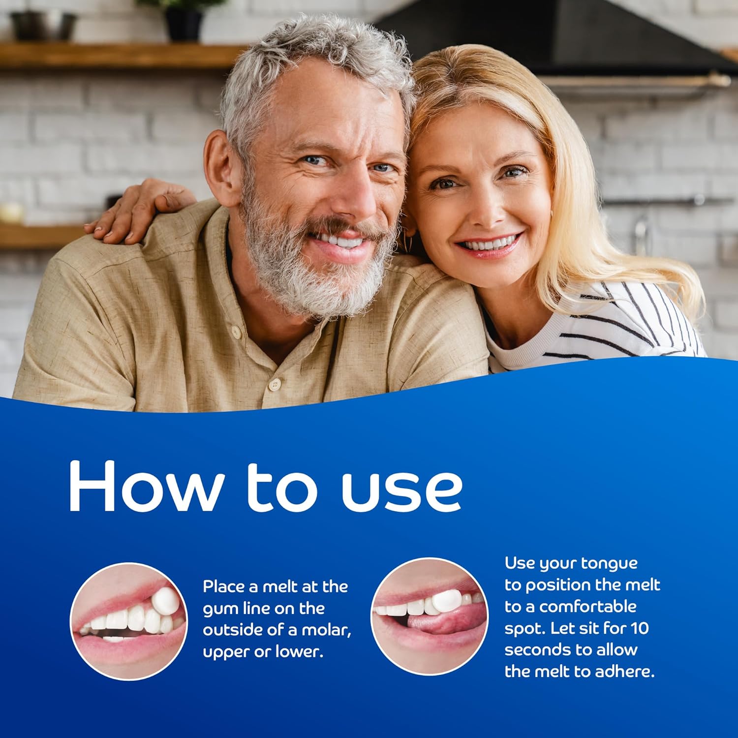 Xylimelts Company Values