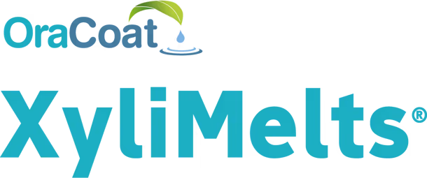 XyliMelts – Dry Mouth Relief Discs & Oral Moisturizing Products